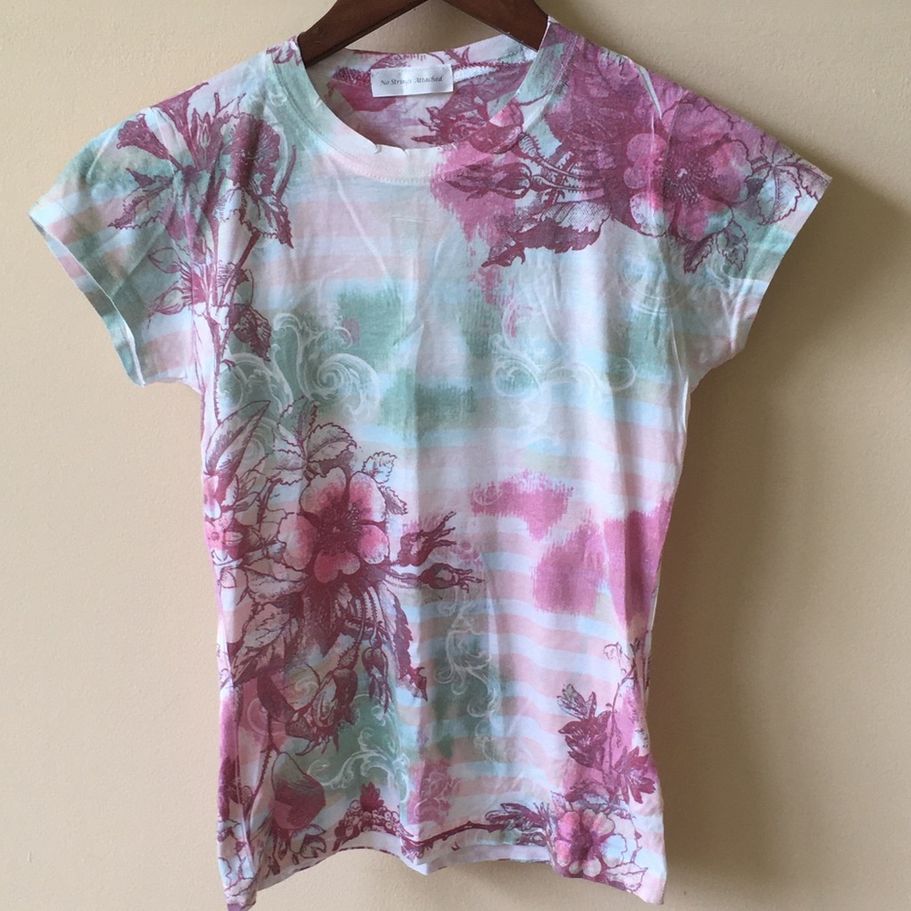 🎉🎊Host Pick🎊🎉 NWOT top